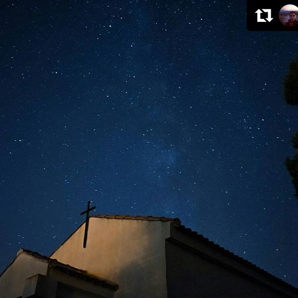 Screenshot of Project