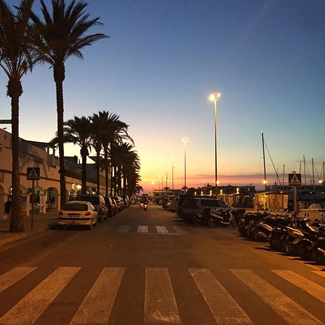 Screenshot of Project